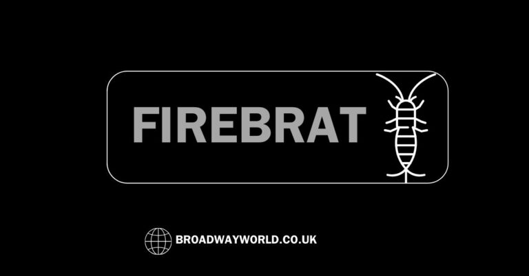 Firebrat