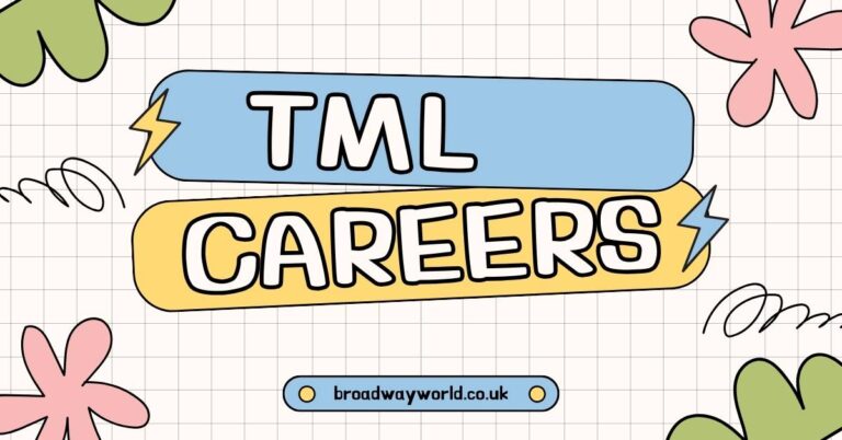 TML Careers