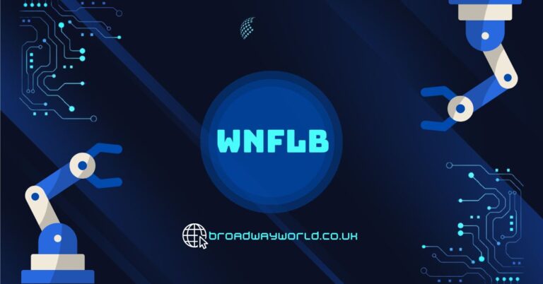 WNFLB