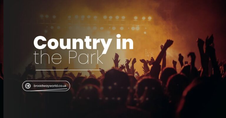 Country in the Park