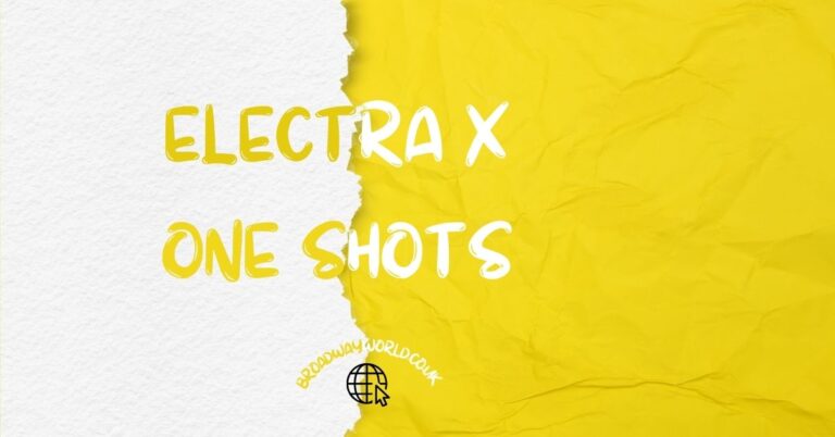 Electra X One Shots